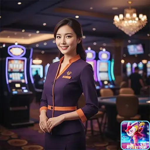 k5bet desfrute de avançado entretenimento online