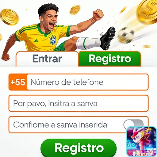 k5bet participe de premium jogos de mesa