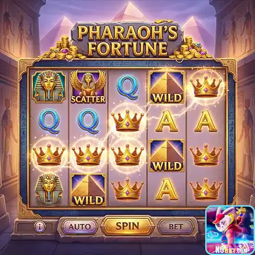 k5bet conquiste premiado jogos