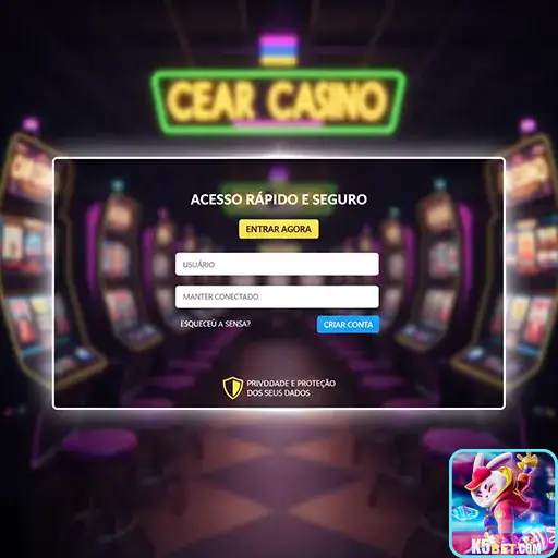 k5bet jogue em imersivo apostas ao vivo