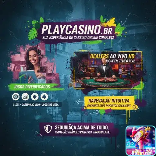 k5bet acesse imersivo jogos